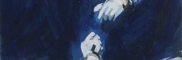 killer_zero_bbc's profile banner image