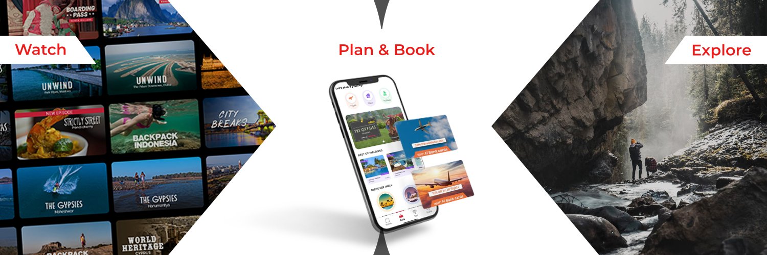 travelxp's profile banner image