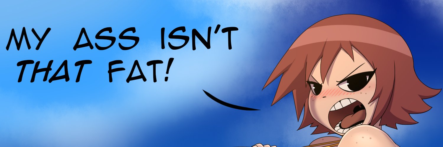 SteelDuskNG's profile banner image