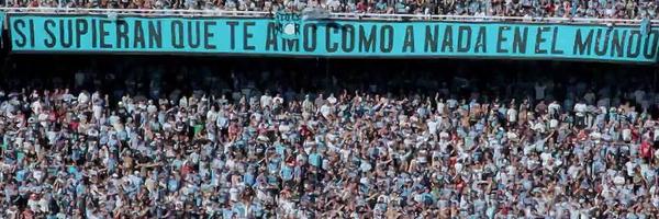 agusoro_'s profile banner image
