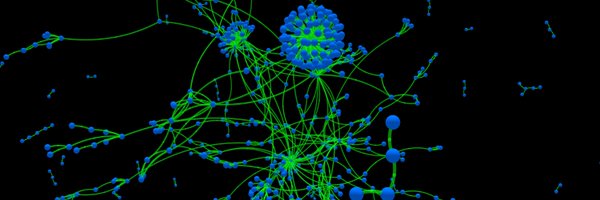 mastercyb Profile Banner