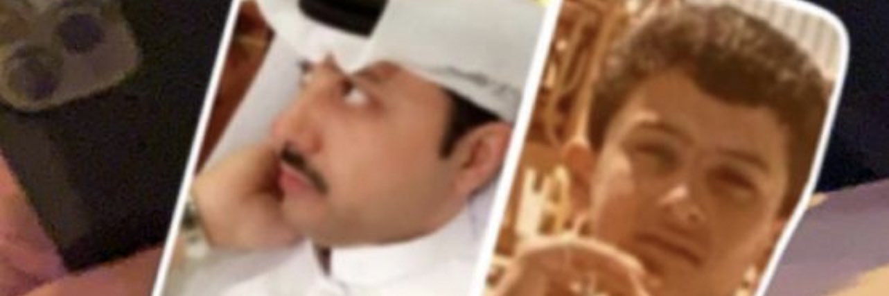 lastdirector77's profile banner image
