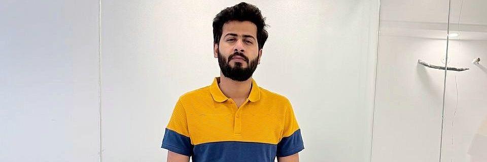 faiz_usmani's profile banner image