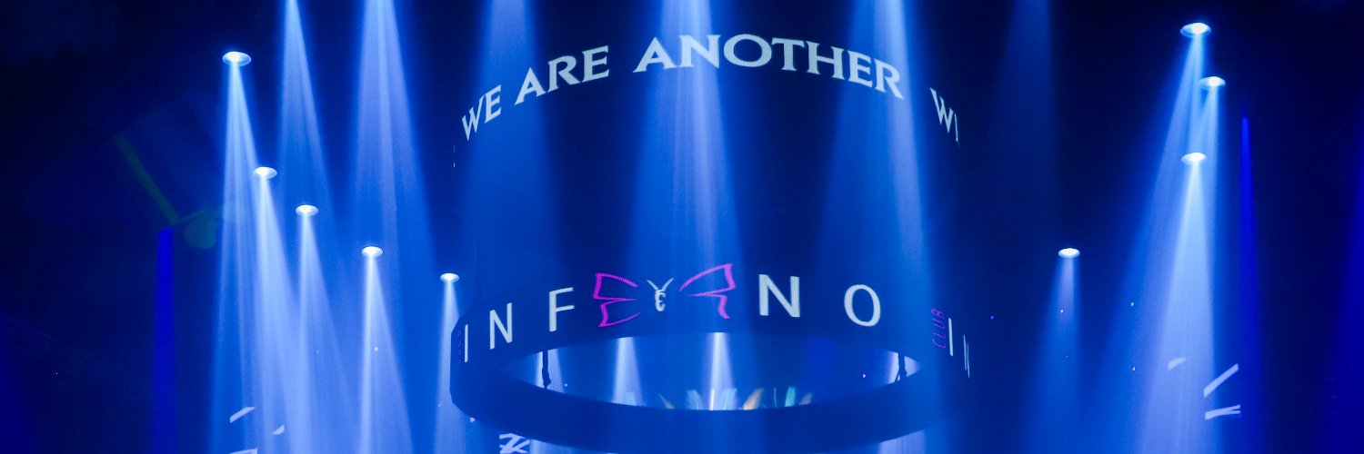 infernokemer's profile banner image