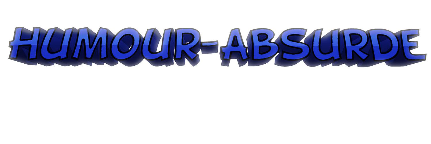 frankbdblog's profile banner image