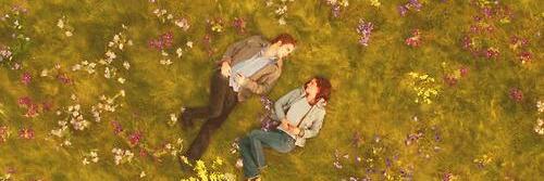 TwihardsID_'s profile banner image