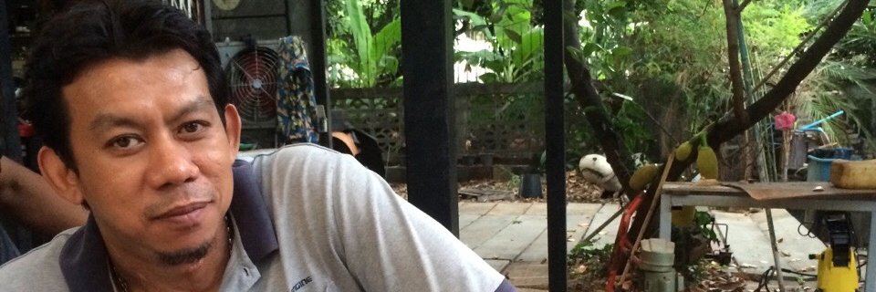 thiskui's profile banner image