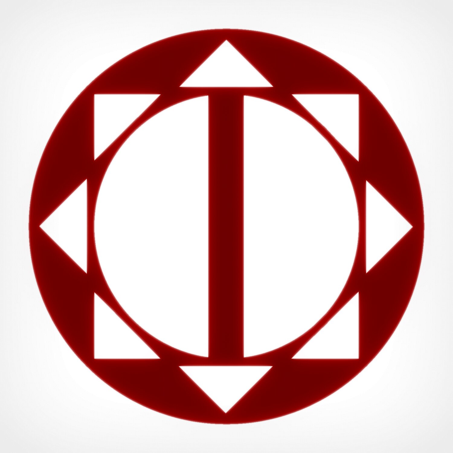 ablive_808's profile banner image