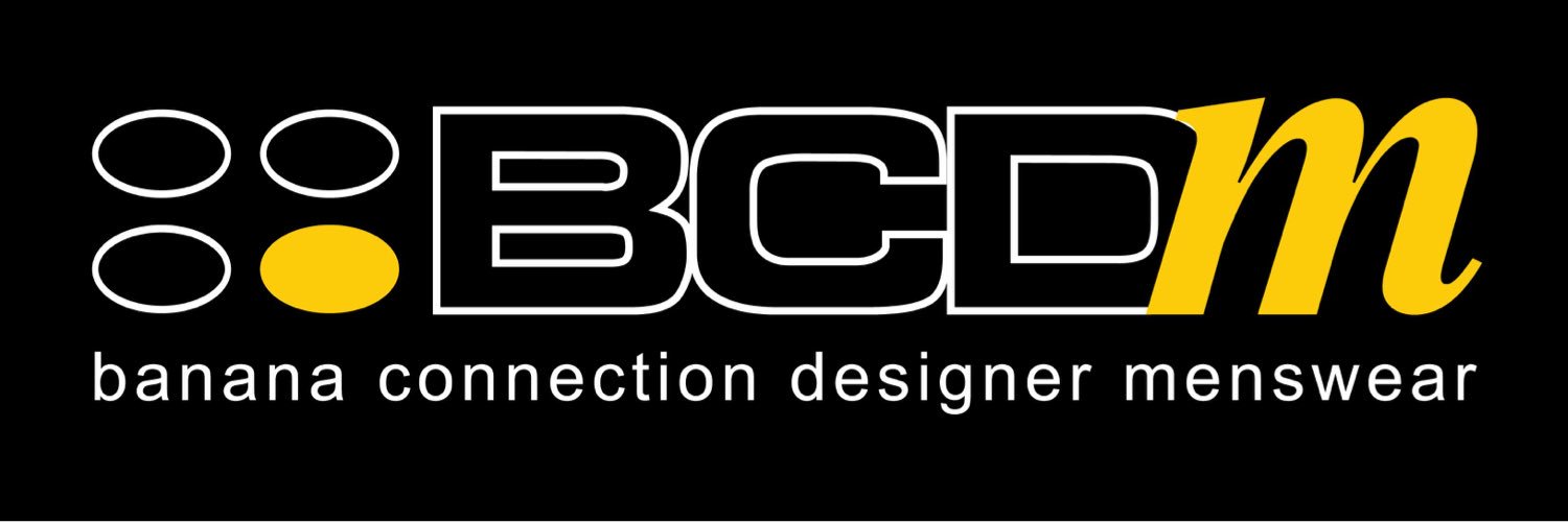 BCDMUK's profile banner image