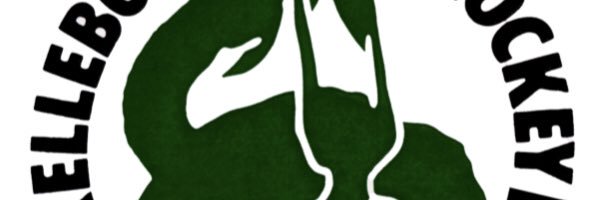 bbagarn's profile banner image