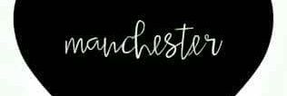 eli_davey's profile banner image