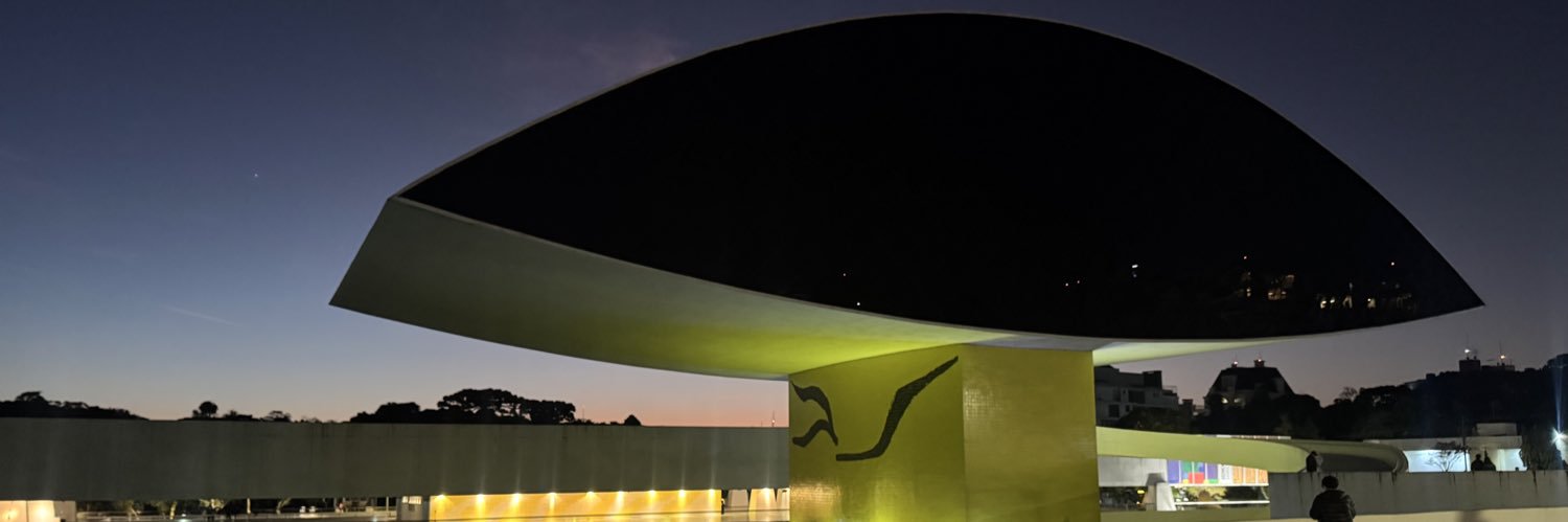 André 🇵🇸 🇮🇷 banner