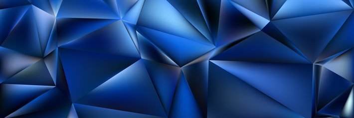 _hadi1978's profile banner image