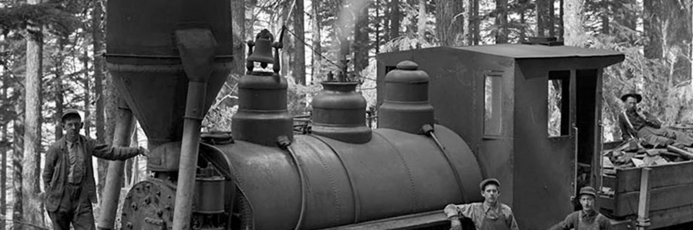 ARobMoneyTrain's profile banner image