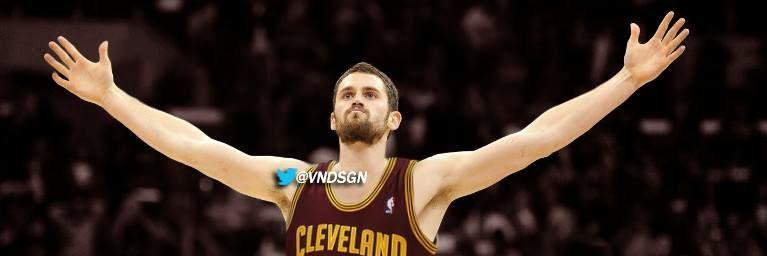 CavsBRBlog's profile banner image