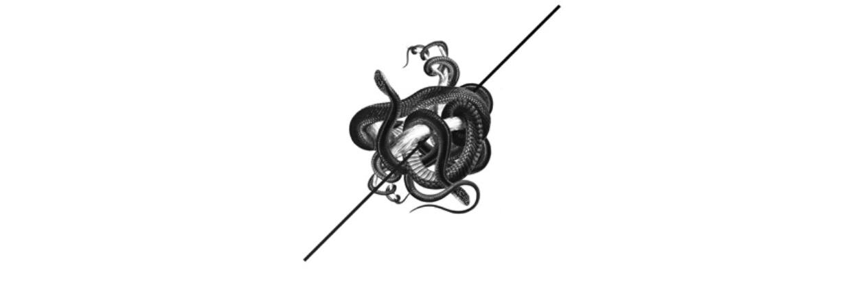 brittledesign's profile banner image