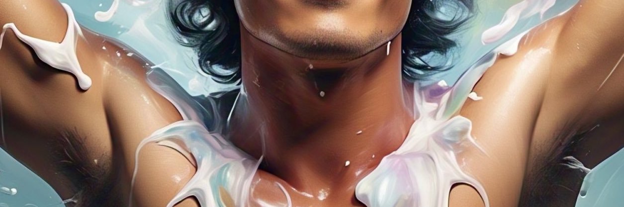 CockCain's profile banner image