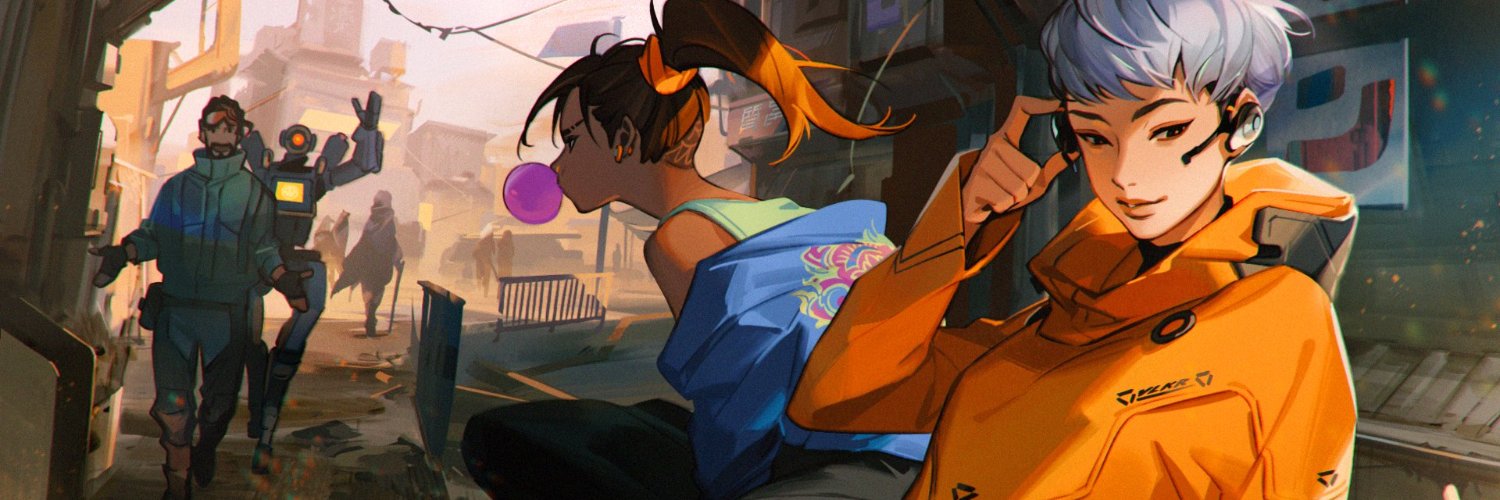 Franni_PewPew's profile banner image