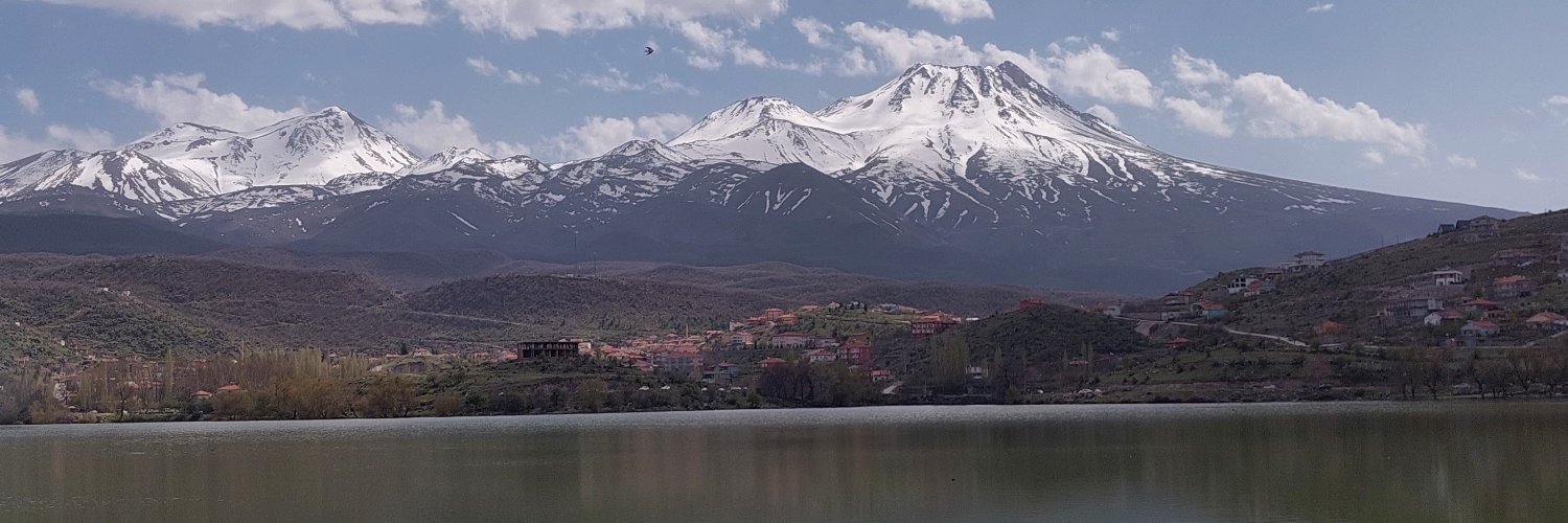 Engin Akyürek banner