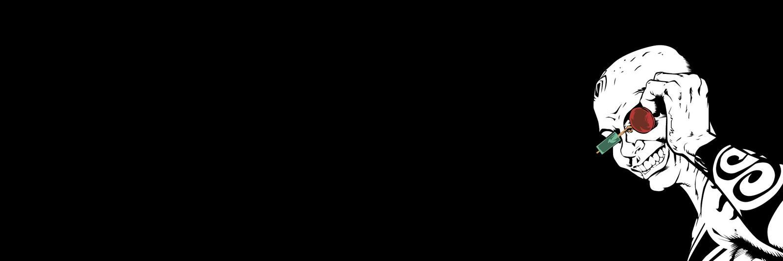 RedJeniSS's profile banner image