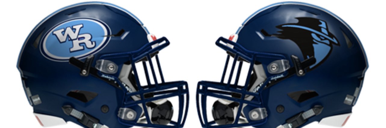 Coach Parrish banner