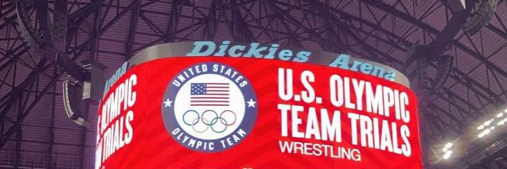 Bama_Greco's profile banner image