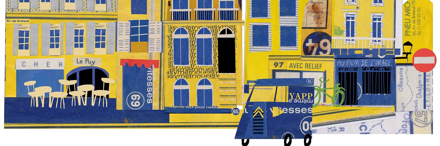 Yapp Brothers banner