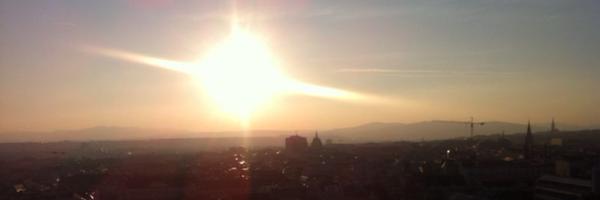 JZirm Profile Banner