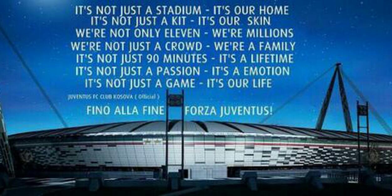 Benny Iswandi banner