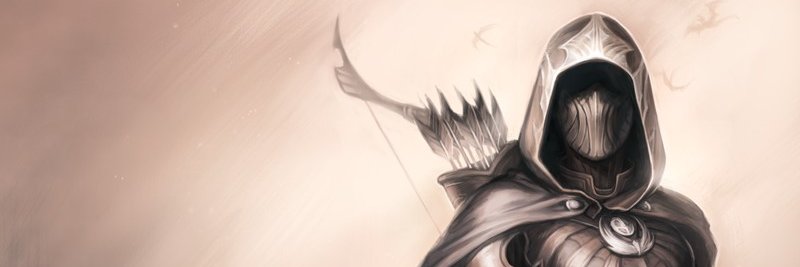 KenzieCava's profile banner image