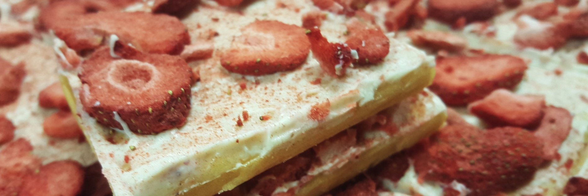 sweetsmithcandy's profile banner image