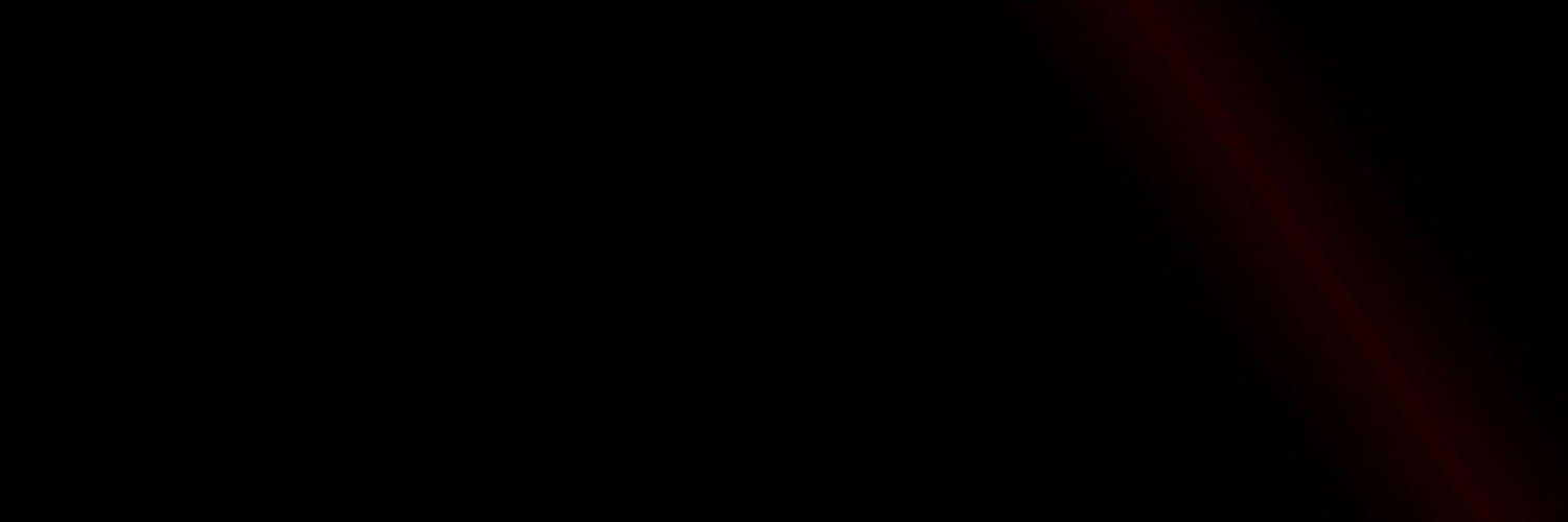 inthecryptolab's profile banner image