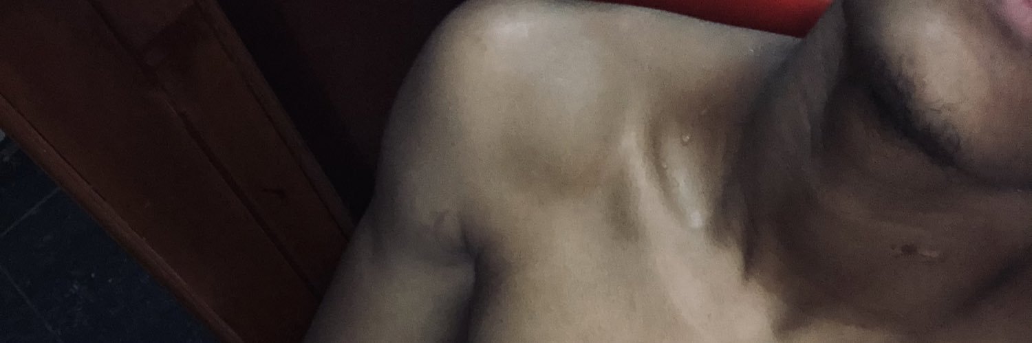 josueespinar's profile banner image