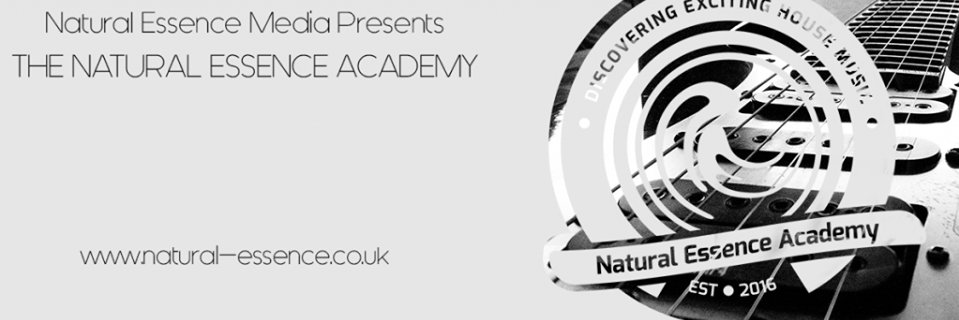 NE_Academy's profile banner image