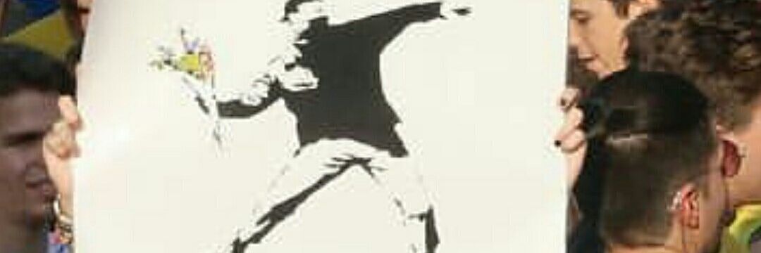 RogerdeVic's profile banner image