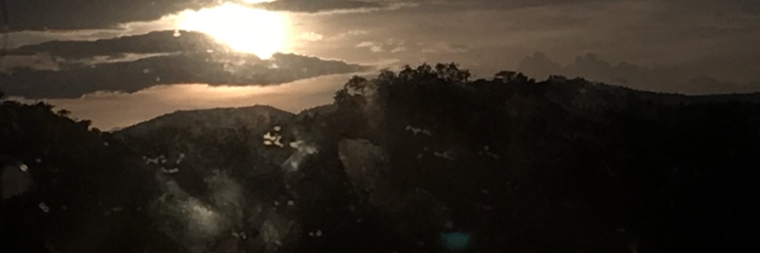 nvyogeshgupta's profile banner image