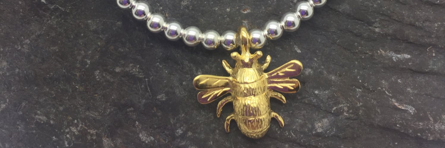 MartickJeweller's profile banner image