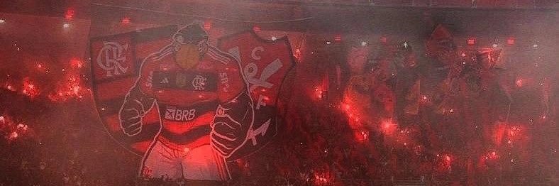 rlkdohge's profile banner image