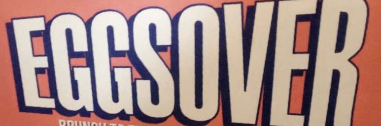 Uncle Benny banner