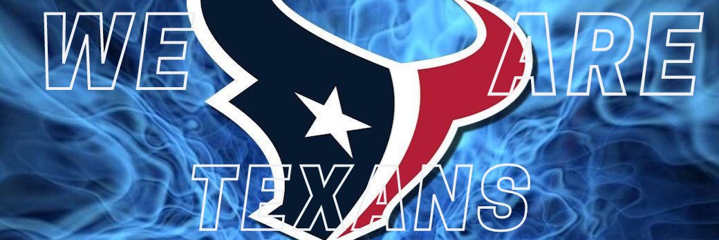 Texans_TT's profile banner image