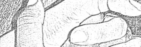 ernatitus's profile banner image