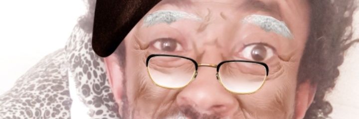 KaSsahun AddiS banner