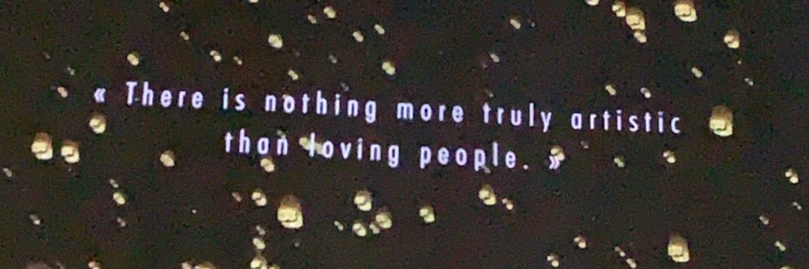 dilllpickles_'s profile banner image