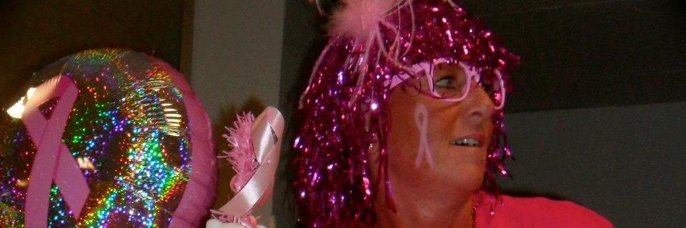 TDAMSELL's profile banner image