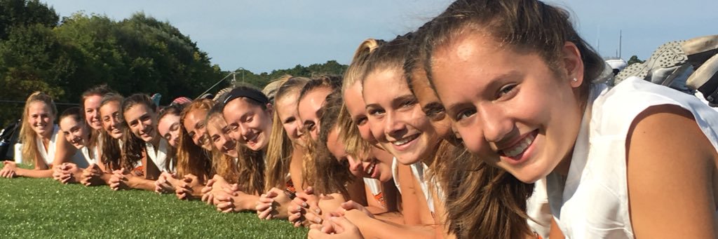 BHSFh's profile banner image