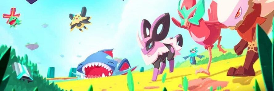 Histar66's profile banner image