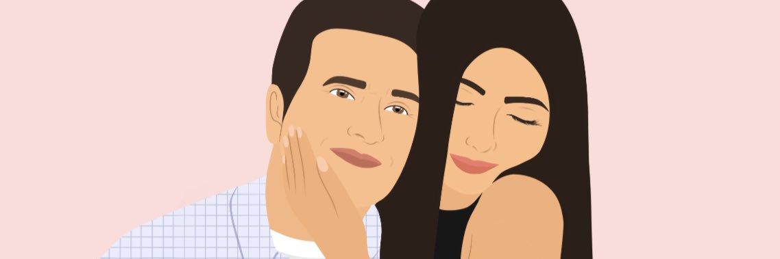 Dsaavedra30's profile banner image