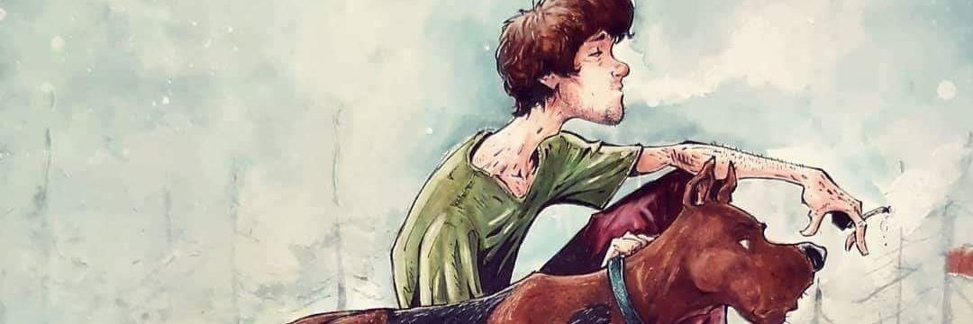 LauMoran17's profile banner image