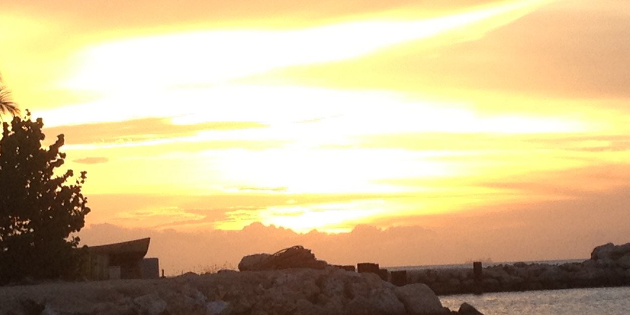 sebasvander321's profile banner image