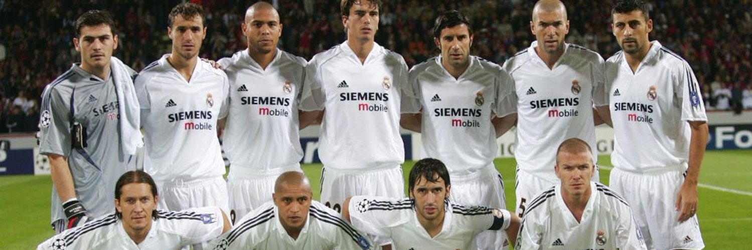 ebosconty's profile banner image